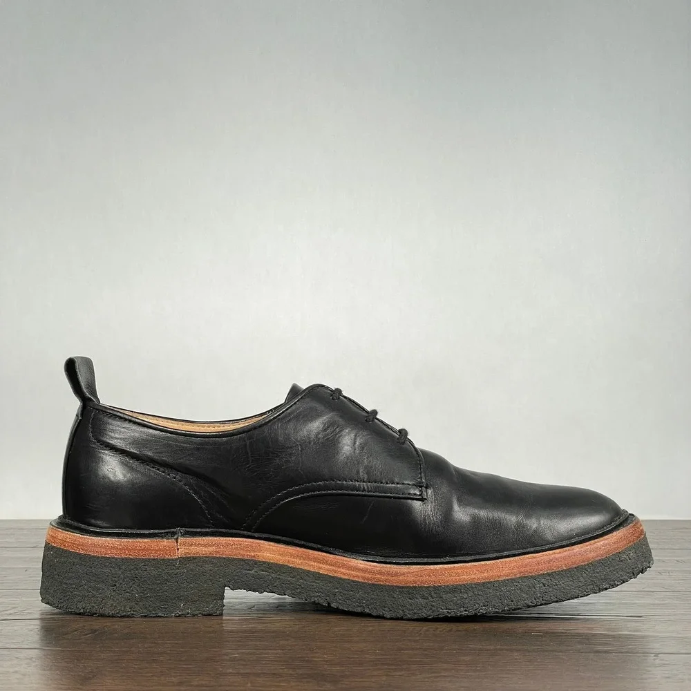 rag & bone items are
